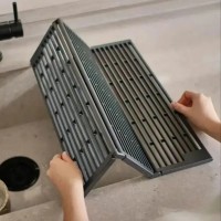 Сушилка для раковины на кухню