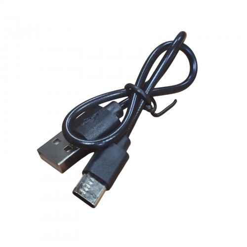 Электроимпульсная зажигалка D73-1-COB дуговая usb зажигалка с фонариком в кейсе Хаки