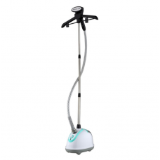 Отпариватель для одежды RAF R.3039 1800 Вт  2300 мл