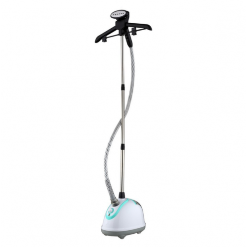 Отпариватель для одежды RAF R.3039 1800 Вт  2300 мл