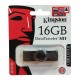 Флеш накопитель USB Flash Card 16GB Kingston Флешка