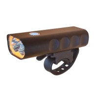 Фонарь велосипедный AR-2286 - 2-T6 аккумуляторный вело фонарь