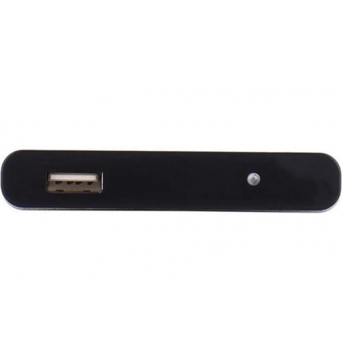 Внешний карман USB для жесткого диска 2,5'' SATA HDD, A16 / Переносной корпус для жесткого диска