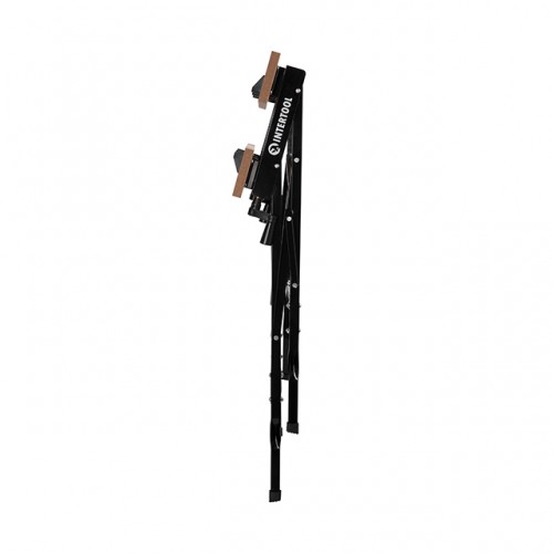 Станок-тиски INTERTOOL HT-6192 Станок-тиски INTERTOOL HT-6192
