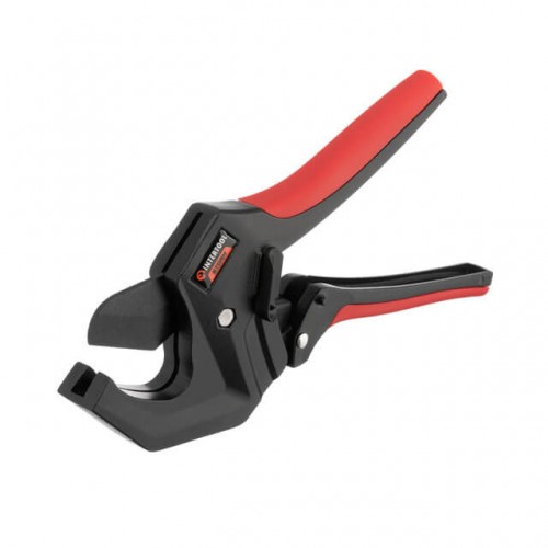 Труборез для труб PVC 0-42 мм, sk5, STORM INTERTOOL NT-0004 Труборез для труб PVC 0-42 мм, sk5, STORM INTERTOOL NT-0004