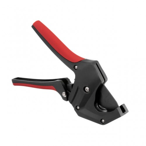 Труборез для труб PVC 0-42 мм, sk5, STORM INTERTOOL NT-0004 Труборез для труб PVC 0-42 мм, sk5, STORM INTERTOOL NT-0004