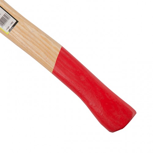 Топор 1000 г. с деревянной рукояткой INTERTOOL HT-0270 Топор 1000 г. с деревянной рукояткой INTERTOOL HT-0270