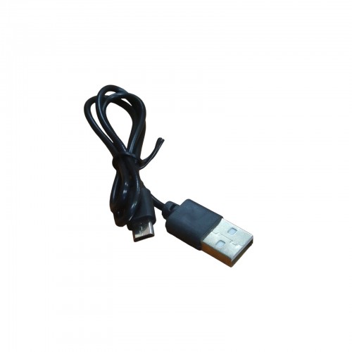 Колонка беспроводная Bluetooth Willen 9145 Синяя