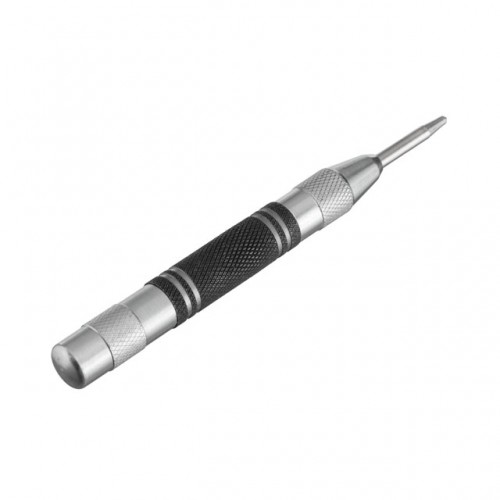 Кернер автоматический INTERTOOL SD-8001