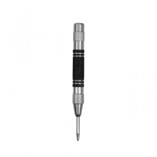 Кернер автоматический INTERTOOL SD-8001