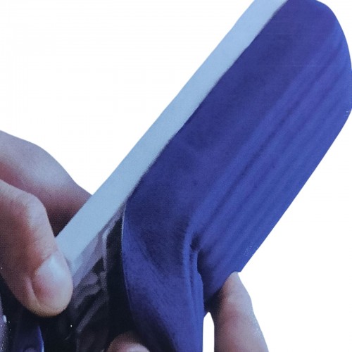 Швабра со складным ведром, 12 л / Швабра лентяйка / Самоотжимающая швабра / Набор для уборки Швабра со складным ведром, 12 л / Швабра лентяйка / Самоотжимающая швабра / Набор для уборки