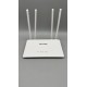 Роутер маршрутизатор LB-Link BL-W1210M 2.4GHz/5GHz 1200Mbps 2.4G 2*5dBi + 5G 2*5dBi 4 LAN+1