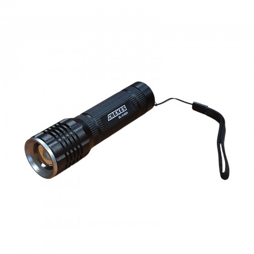 Аккумуляторный ручной фонарь Arexes BL-H-24 фонарь ручной с красным светом