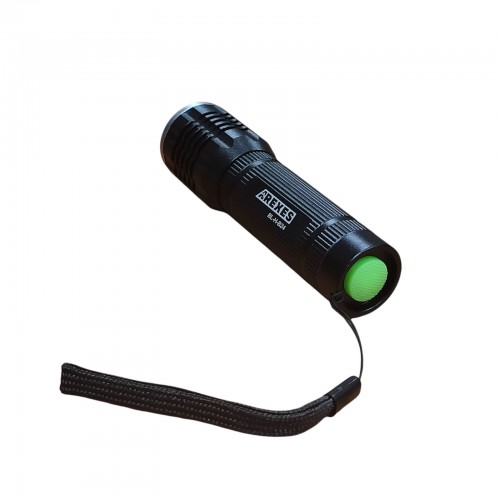 Аккумуляторный ручной фонарь Arexes BL-H-24 фонарь ручной с красным светом