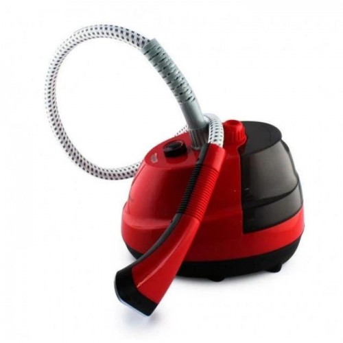 Вертикальный отпариватель 2000W Domotec MS-5353 для одежды и дома