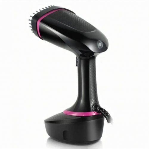 Ручной отпариватель Domotec MS-1317B 1500 Вт резервуар 400 мл