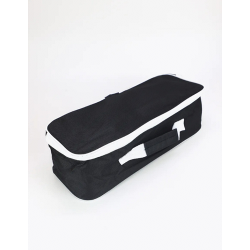 Автомобильный пылесос 120Вт, 2000 мАч от USB / Беспроводной пылесос для машины LT-113CT Автомобильный пылесос 120Вт, 2000 мАч от USB / Беспроводной пылесос для машины LT-113CT