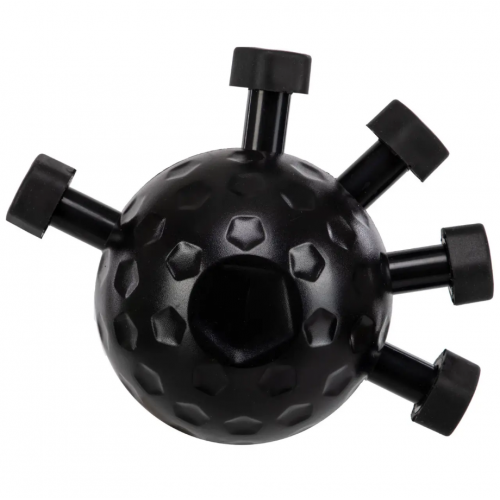 Эспандер кистевой тренажер для пальцев Power Wrist JY-8819 Эспандер кистевой тренажер для пальцев Power Wrist JY-8819