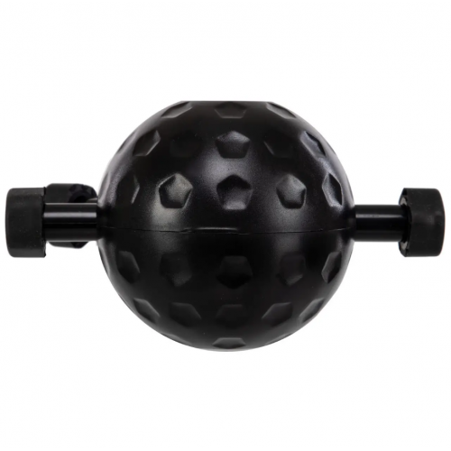 Эспандер кистевой тренажер для пальцев Power Wrist JY-8819