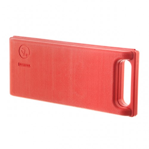 Тестер давления масла в двигателе, 3 предмета INTERTOOL AT-4006