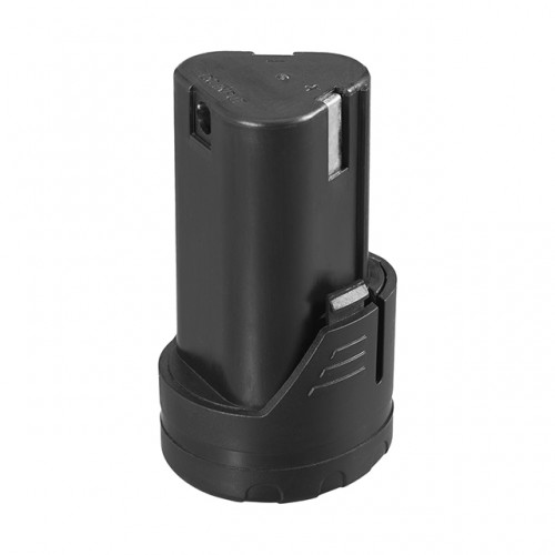 Аккумулятор, 12 В, Li-Ion, 2,0 Ач, для дрели-шуруповерта WT-0310/WT-0318/WT-0322 INTERTOOL WT-0319 