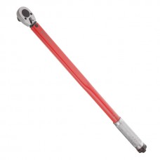 Ключ динамометрический 3/4", 70-240 Nm INTERTOOL XT-9019