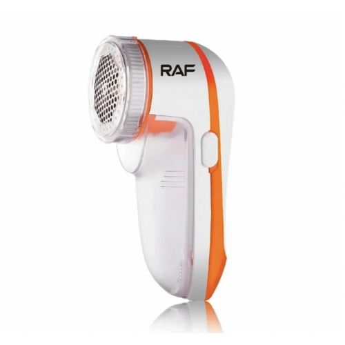 Аккумуляторная машинка для удаления катышков (катышек) Lint Remover RAF R.4100