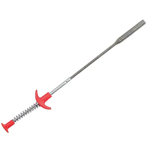 Многофункциональный чистящий коготь Pipeline claws Инструмент для захвата (захват для СТО)