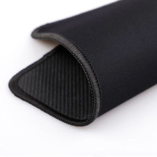 Коврик компьютерный для мыши HOCO GM20 Smooth 200 х 240 мм