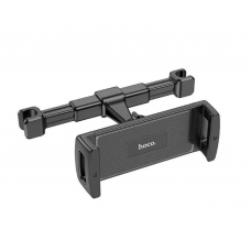 Держатель для телефона планшета на подголовник заднее сиденье HOCO CA121