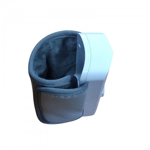 Подогреватель для детских бутылочек аккумуляторный, 6 режимов LS-177