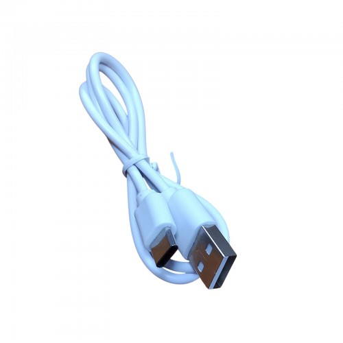 Подогреватель для детских бутылочек аккумуляторный, 6 режимов LS-177