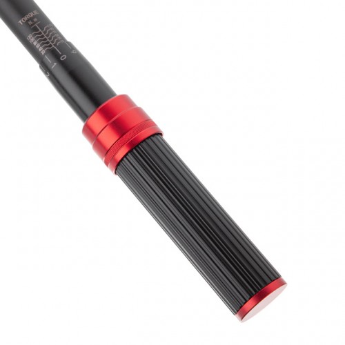 Ключ динамометрический 3/8", 10-120 Nm, STORM INTERTOOL XT-9023