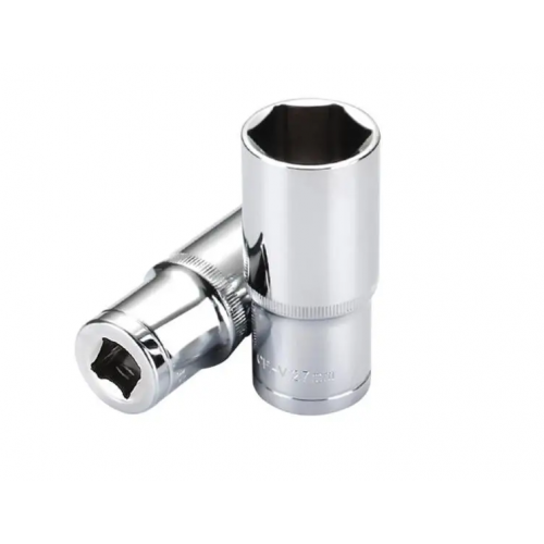 Набор инструментов на 108 предметов в пластиковом кейсе UKC Tools PCS-108 Синий