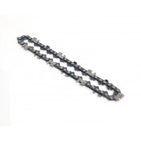 Цепь для аккумуляторной пилы 8", в блистере (37 звеньев)