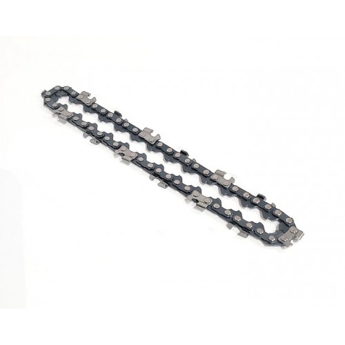 Цепь для аккумуляторной пилы 8", в блистере (37 звеньев)