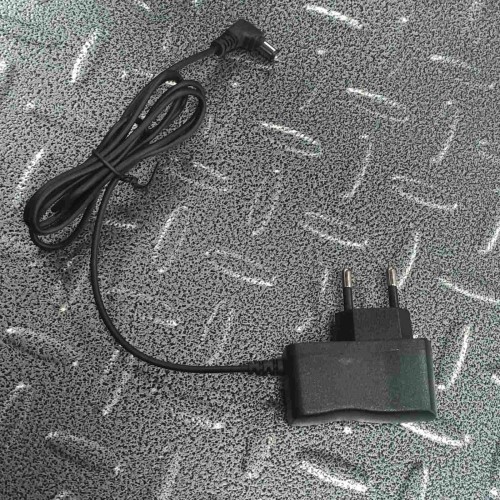 Весы электронные торговые до 150 кг YZ909 / для торговли, склада