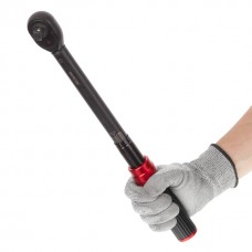 Ключ динамометрический 1/2", 20-120 Nm, STORM INTERTOOL XT-9025