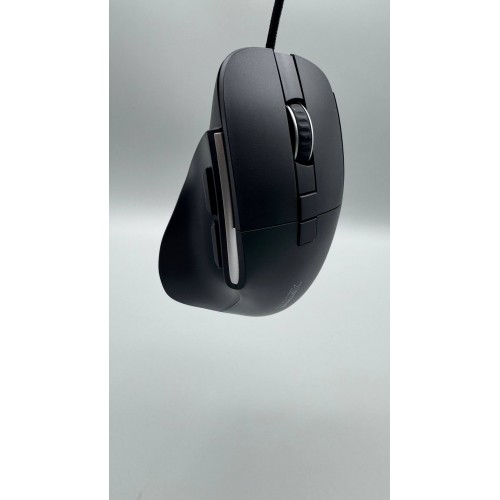 Мышь компьютерная проводная XSTRIKE XS-102 USB 7D 3600DPI мышка