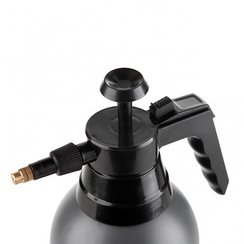 Пневматический опрыскиватель ручной, 3,0 л INTERTOOL FT-9013