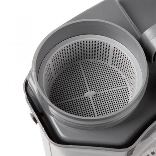 Опрыскиватель гидравлический ранцевой, 16 л. INTERTOOL FT-9017