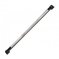Планка магнитная для инструмента 605×23×12.5 мм, 13 кг INTERTOOL ET-1042