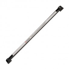 Планка магнітна для інструментів 605×23×12.5 мм, 13 кг INTERTOOL ET-1042