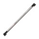 Планка магнітна для інструментів 605×23×12.5 мм, 13 кг INTERTOOL ET-1042