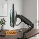 Настольный крепеж для монитора V-STAR N80 17-30 кронштейн