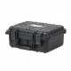 Кейс протиударний, 339*295*152 мм INTERTOOL BX-0152