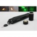 Зеленая мощная лазерная указка Laser 303 GreenLaser 1000мВт