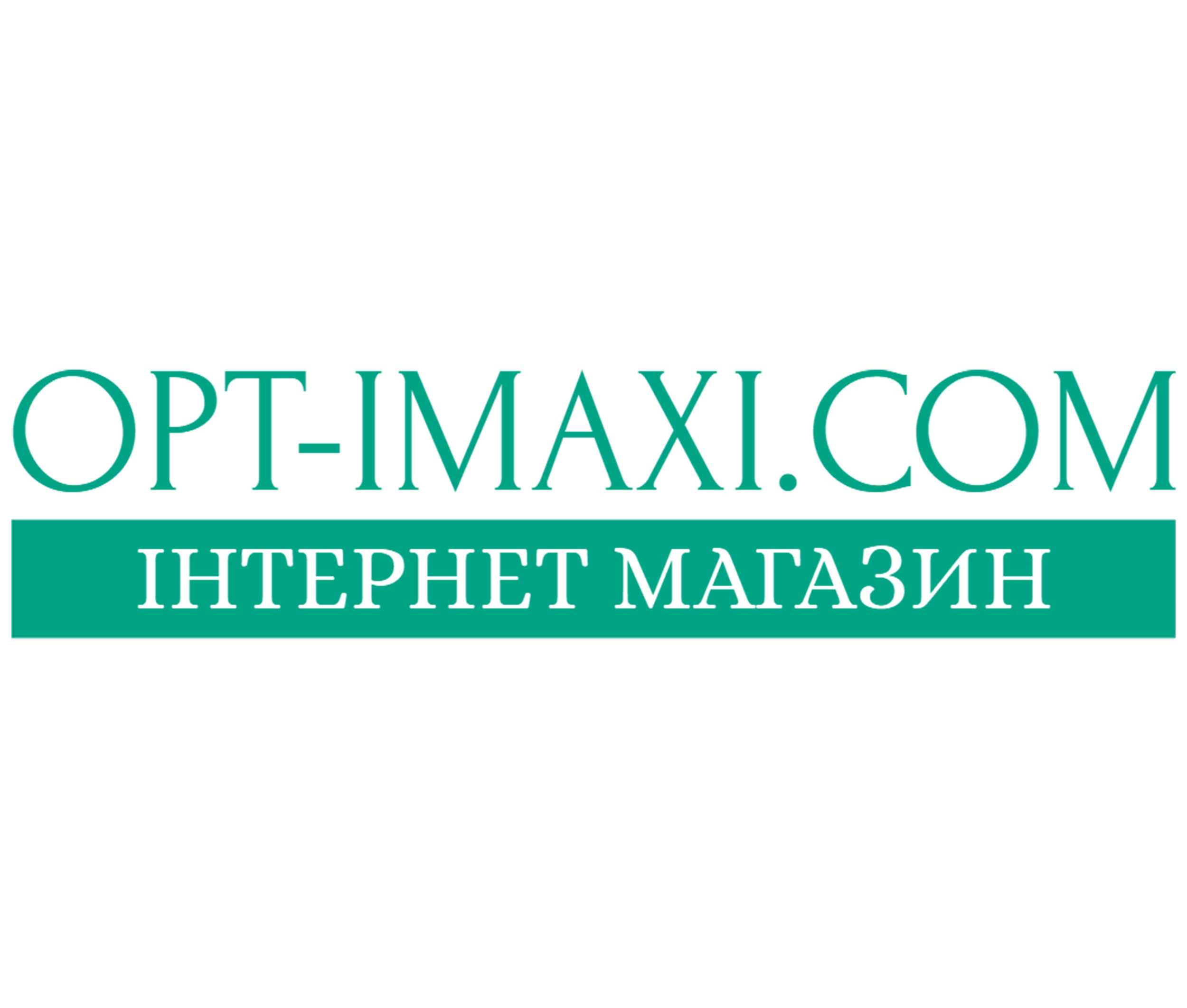 Интернет магазин Опт I-maxi.com